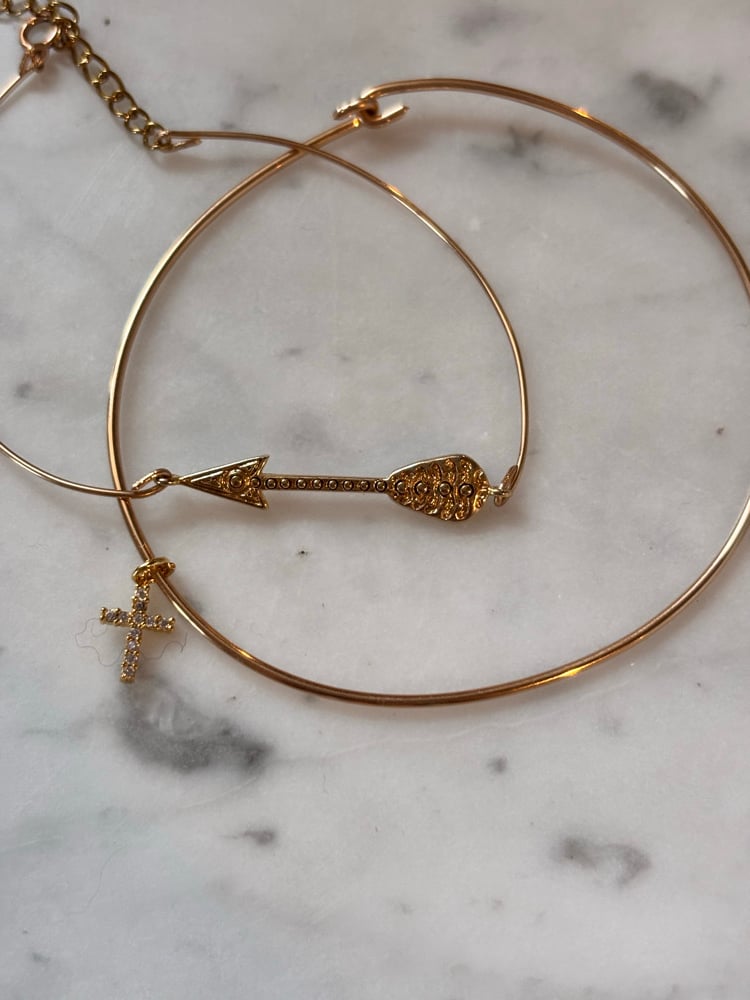 Image of Commande spéciale 2 