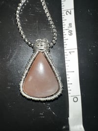 Image 4 of Moonstone