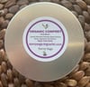 Organic Comfrey Salve