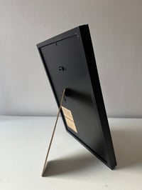 Image 9 of The Defenders, framed complete vintage Marvel comic, No 119 May 1983