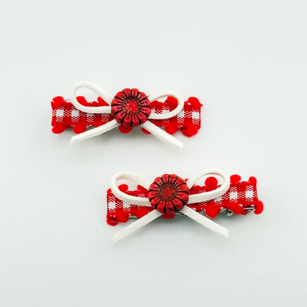 Image of First Date Clips