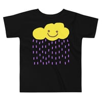 Image 3 of Toddler T : Purple Rain