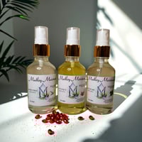 (NEW) 2oz Body Spray - FREE SHIPPING