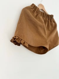 Image 4 of Short BOSTON enfant