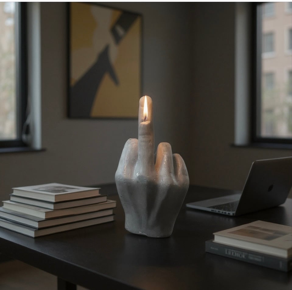 Image of Raspberry Vanilla Haven 