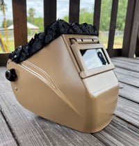 Image 1 of Nutmeg Hobart 