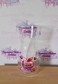 Image 3 of Teachers Vases