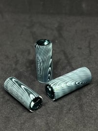Image 1 of NEPTUNIUM SHMOKER