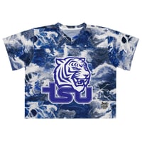 Image 1 of TSU FAN JERSEY