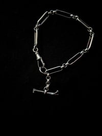 Image 1 of Atropos Bracelet