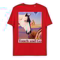 Image 1 of touch and go