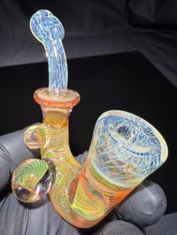 Image 7 of Spring sherly