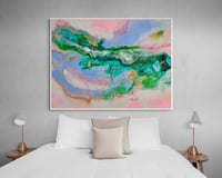 Image 4 of Port Elliot Sand 