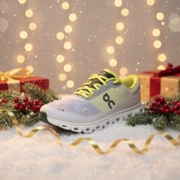 Image 1 of On Cloud 6 Push men 