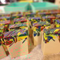 Image 6 of Kathy's Christmas