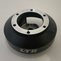 Image 1 of LTR Boss Kit - Tall