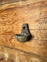 Image 5 of tiny wall works