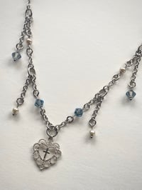 Image 7 of Heavenbound Necklace 