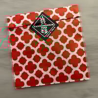 Image 1 of Twihard Sticker Blindbags