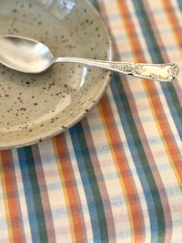 Image 5 of Nappe à carreaux