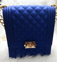 Image 3 of Blu Boo