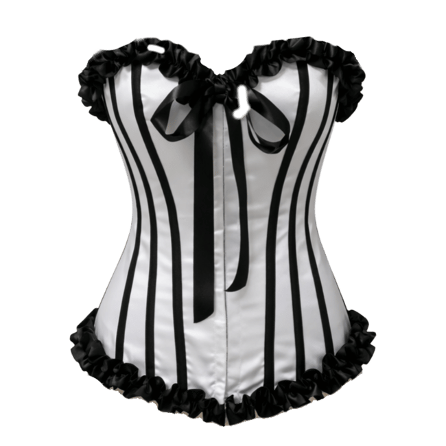 Koko Corset