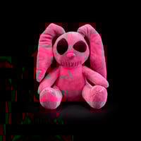 Image 1 of Peluche Bad Bunny