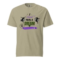 Image 3 of Dance Donor T-Shirt
