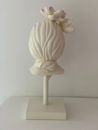 Image 4 of BLOOM CREAM PRE ORDER