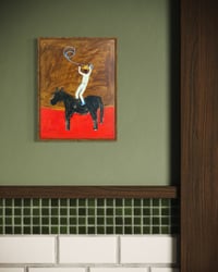 Image 2 of O Equilibrista