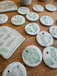 Image 5 of Céramique magie ✨ 4