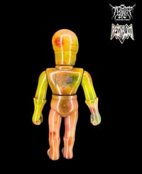 Image 2 of psycho SPEEDSKULL