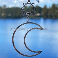 Image 3 of NEW* Luminary Earrings