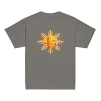 Image 5 of Bay Area Pinoy (Youth)