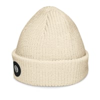 Image 4 of 8 Ball Fisherman beanie