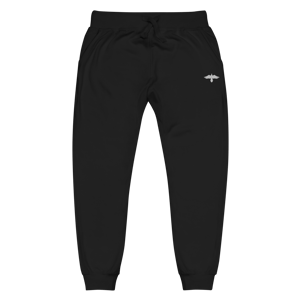 Image of The Joggers