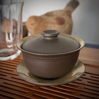 Image 5 of Harvest Series, Gaiwan 3 (100ml)