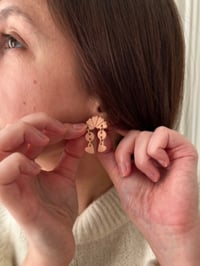 Image 3 of Verona #7