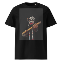 Image 2 of DEUCES R WILD SPECIAL EDITION 