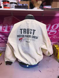 Image 1 of TRUST jacket 