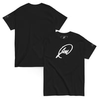 Image 1 of Character Logo Tee - B