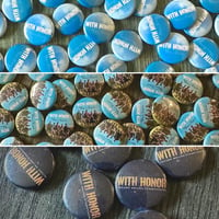 Image 1 of Assorted pins