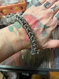 Image 2 of VOLATILUS