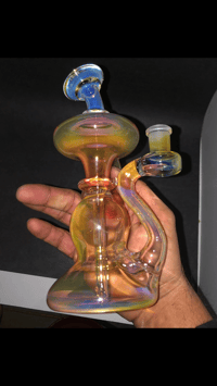 Image 1 of Incycler 