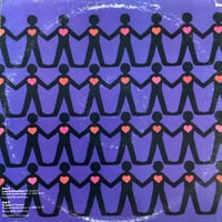 Image 2 of Pharoah Sanders - Love In Us All