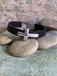 Image 7 of Double Strand Cross 