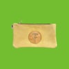 CHAMUCO MONEY BAG (Item# 933)