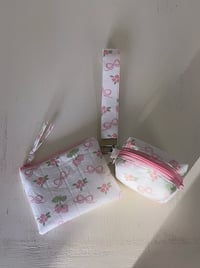 Image 2 of Floré Wristlet Sets