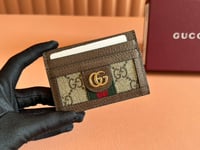 Image 6 of GG small wallets