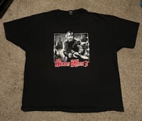 Image 2 of Death Wish 3 - T-Shirt